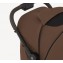 Passeggino Anex Air-Z plus Tillie
