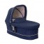 Trio Graco Evo Eclipse