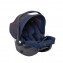 Trio Graco Evo Eclipse