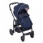 Trio Graco Evo Eclipse