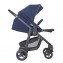 Trio Graco Evo Eclipse