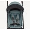 Silla de Paseo Ligera Anex Air-X² Sky 