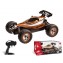 Macchinina Radiocomandata Mondo Buggy High Speed