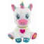 Gioco Baby Clementoni Scintilla L'Unicorno
