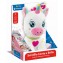 Gioco Baby Clementoni Scintilla L'Unicorno