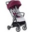  Passeggino Inglesina Quid Grape Red