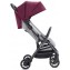  Passeggino Inglesina Quid Grape Red