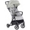 Passeggino Inglesina Quid Ice Grey