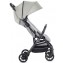 Passeggino Inglesina Quid Ice Grey