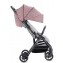 Passeggino Inglesina Quid Venice Red