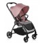  Passeggino Be Cool Outback Pink