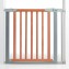 Cancelletto Pali Slam Rum