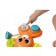 Gioco Chicco Baby Senses & Focus Topo Multiattività