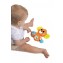 Gioco Chicco Baby Senses & Focus Topo Multiattività