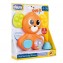 Gioco Chicco Baby Senses & Focus Topo Multiattività