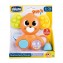 Gioco Chicco Baby Senses & Focus Topo Multiattività
