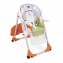 Seggiolone Chicco Polly Easy Llama