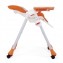 Seggiolone Chicco Polly Easy Llama