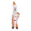 Seggiolone Chicco Polly Easy Llama