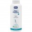 Talco Chicco 150 g