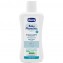 Bagno Corpo Chicco 200 ml