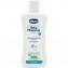 Bagno Shampoo Chicco 200 ml