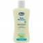 Bagno Delicato Chicco Corpo e Capelli 200 ml
