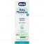 Crema Ricca Chicco Baby Moments 100 ml