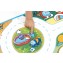 Gioco Chicco Tappeto Elettronico Della Città