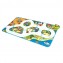 Gioco Chicco Tappeto Elettronico Della Città