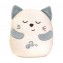 Peluche Chicco First Dreams Gattino Dolce Fusa