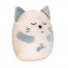 Peluche Chicco First Dreams Gattino Dolce Fusa