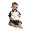 Peluche Chicco First Dreams Gattino Dolce Fusa