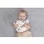 Peluche Chicco First Dreams Gattino Dolce Fusa