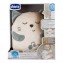 Peluche Chicco First Dreams Gattino Dolce Fusa