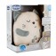 Peluche Chicco First Dreams Gattino Dolce Fusa