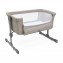 Culla Chicco Next2Me Essential Dune Re Lux