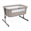 Culla Chicco Next2Me Essential Dune Re Lux