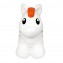 Cavalcabile Chicco Rodeo Gonfiabile