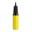 Cavalcabile Chicco Rodeo Gonfiabile