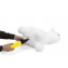 Cavalcabile Chicco Rodeo Gonfiabile
