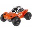 Macchinina Chicco Happy Buggy Radiocomandata