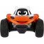 Macchinina Chicco Happy Buggy Radiocomandata
