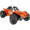 Macchinina Chicco Happy Buggy Radiocomandata