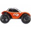 Macchinina Chicco Happy Buggy Radiocomandata