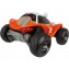 Macchinina Chicco Happy Buggy Radiocomandata