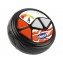 Macchinina Chicco Happy Buggy Radiocomandata