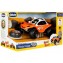 Macchinina Chicco Happy Buggy Radiocomandata