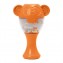 Gioco Chicco Maracas Scimmie ECO+