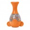 Gioco Chicco Maracas Scimmie ECO+